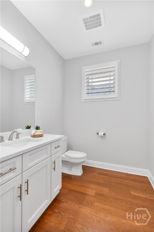 804 River Oaks Drive Property Photo 45