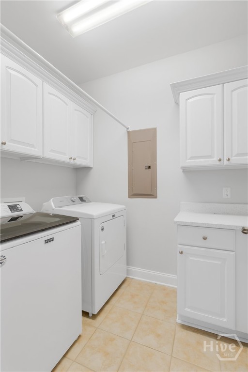 804 River Oaks Drive Property Photo 46