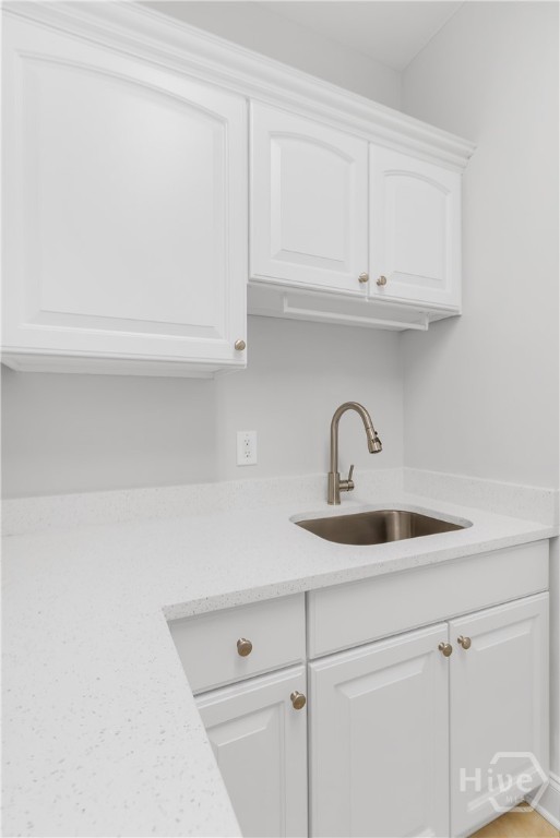 804 River Oaks Drive Property Photo 47