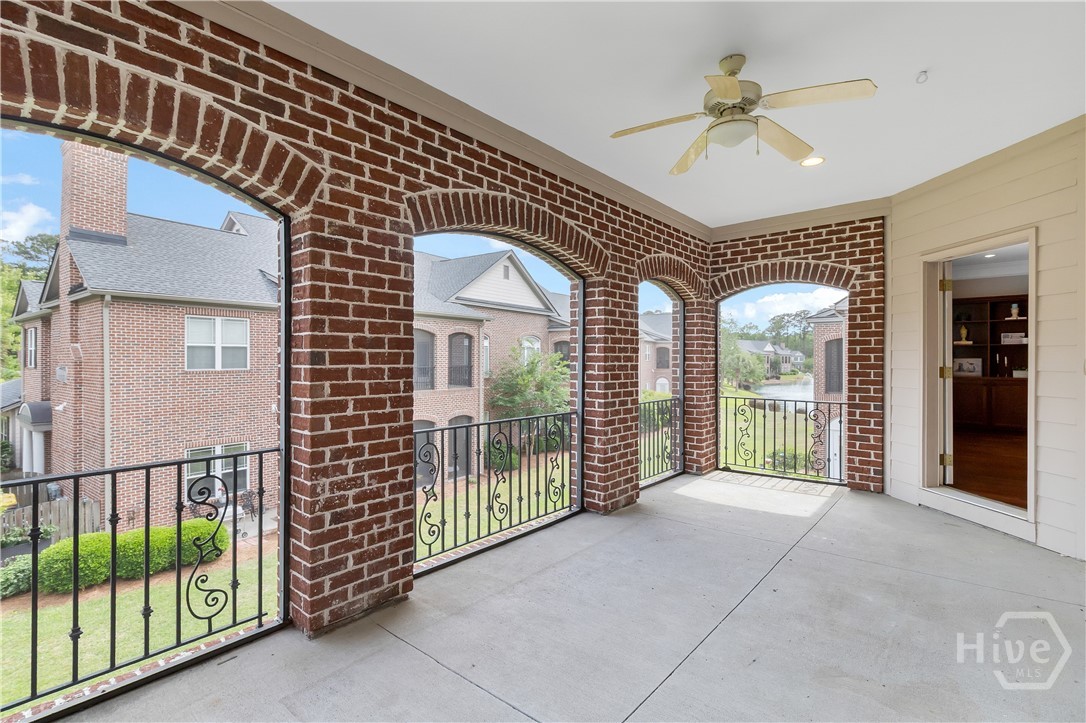 804 River Oaks Drive Property Photo 48
