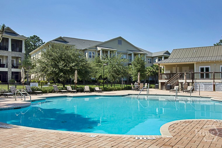 804 River Oaks Drive Property Photo 49