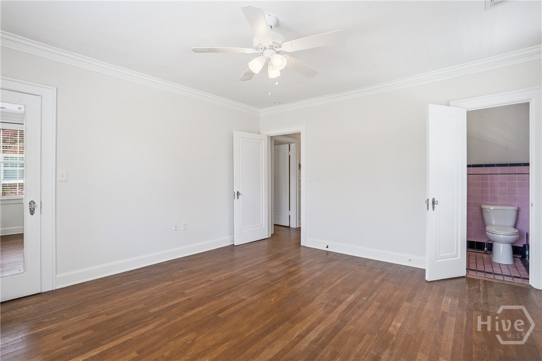 528 E 51st Street Property Photo 18