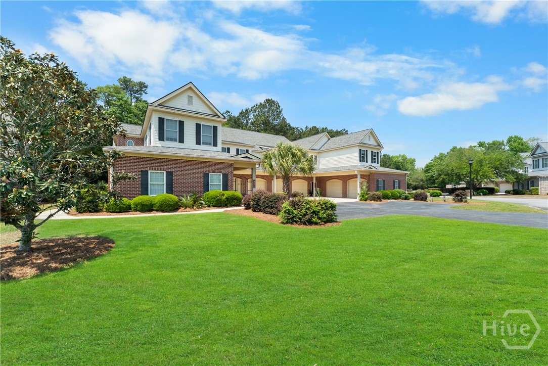 904 Woodside Crossing Property Photo 1