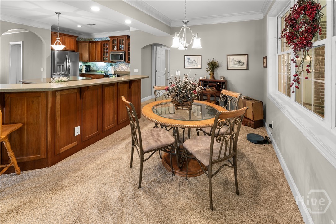 904 Woodside Crossing Property Photo 12