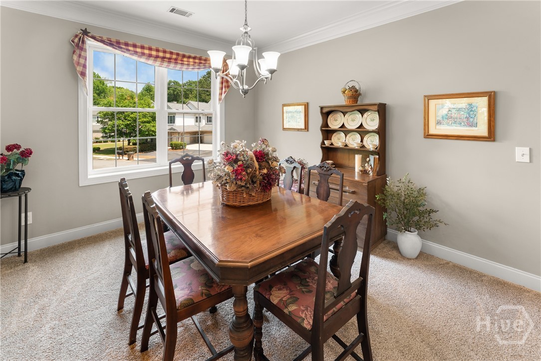 904 Woodside Crossing Property Photo 15