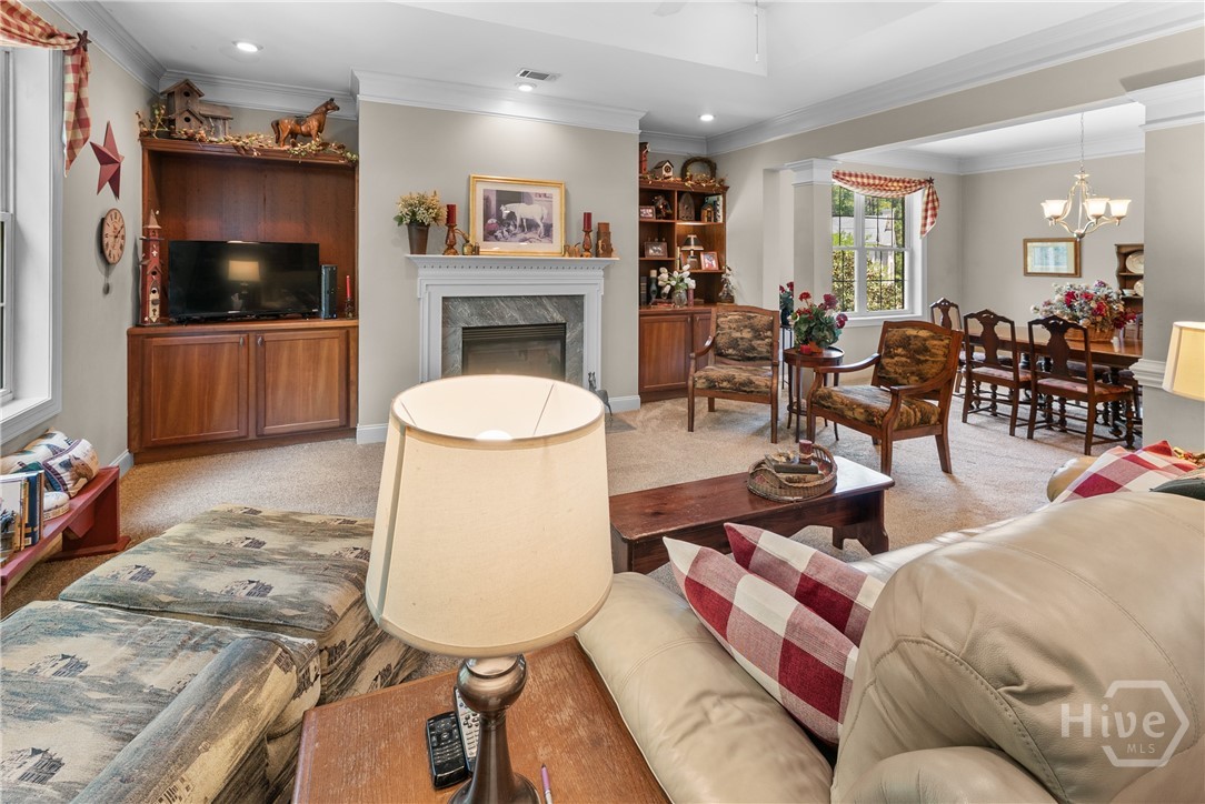 904 Woodside Crossing Property Photo 18