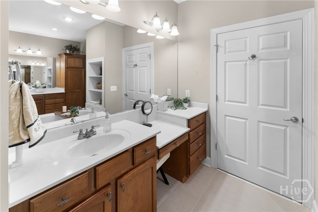 904 Woodside Crossing Property Photo 26