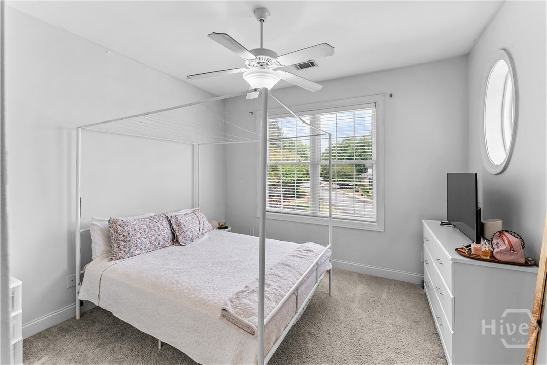 904 Woodside Crossing Property Photo 29