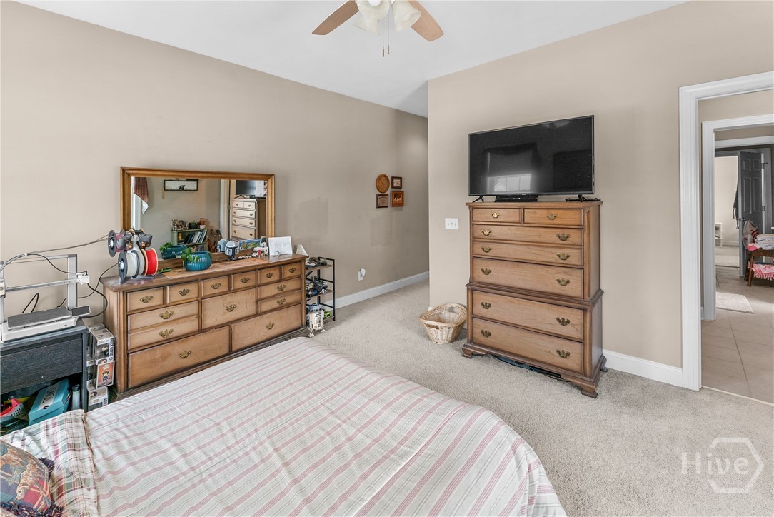 904 Woodside Crossing Property Photo 34