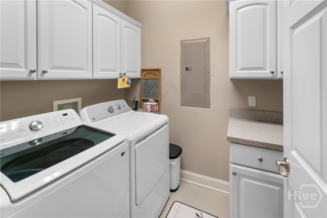 904 Woodside Crossing Property Photo 37