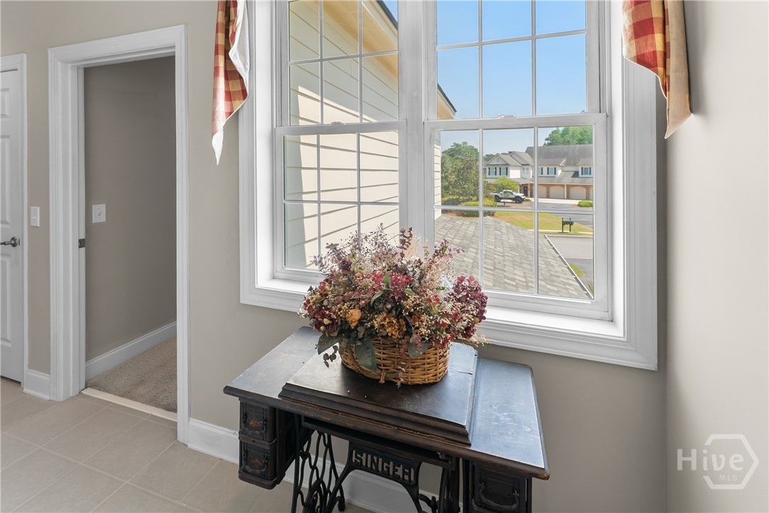 904 Woodside Crossing Property Photo 39