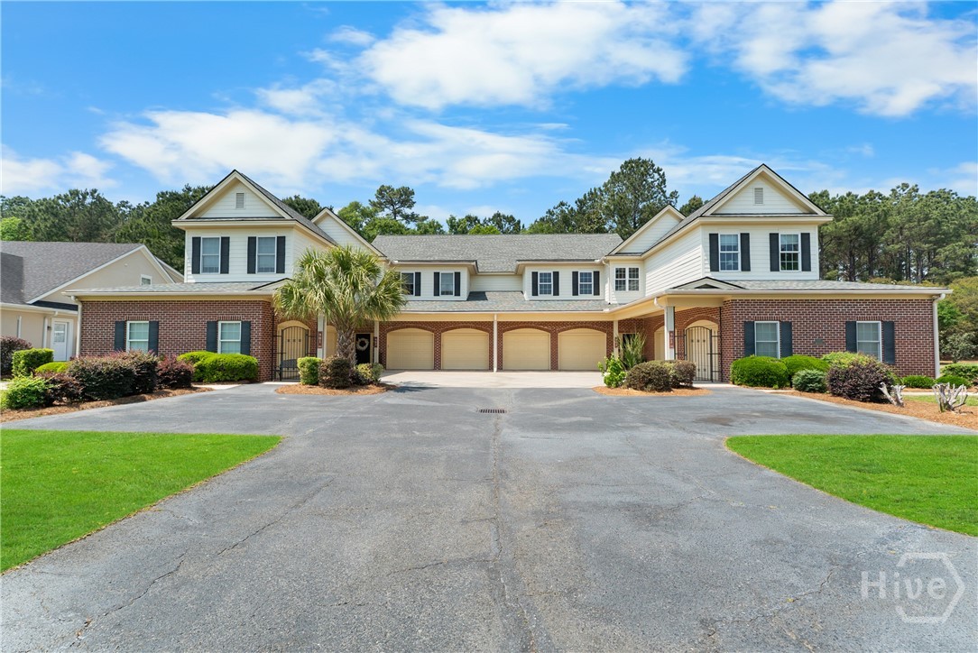 904 Woodside Crossing Property Photo 45