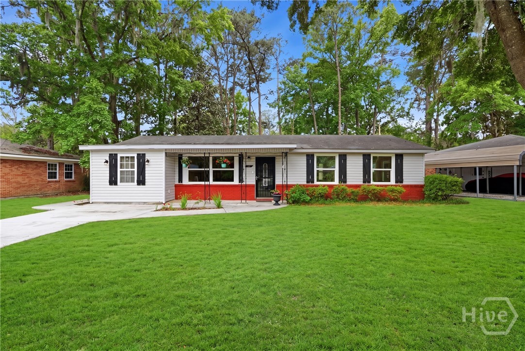 27 Sidney Drive