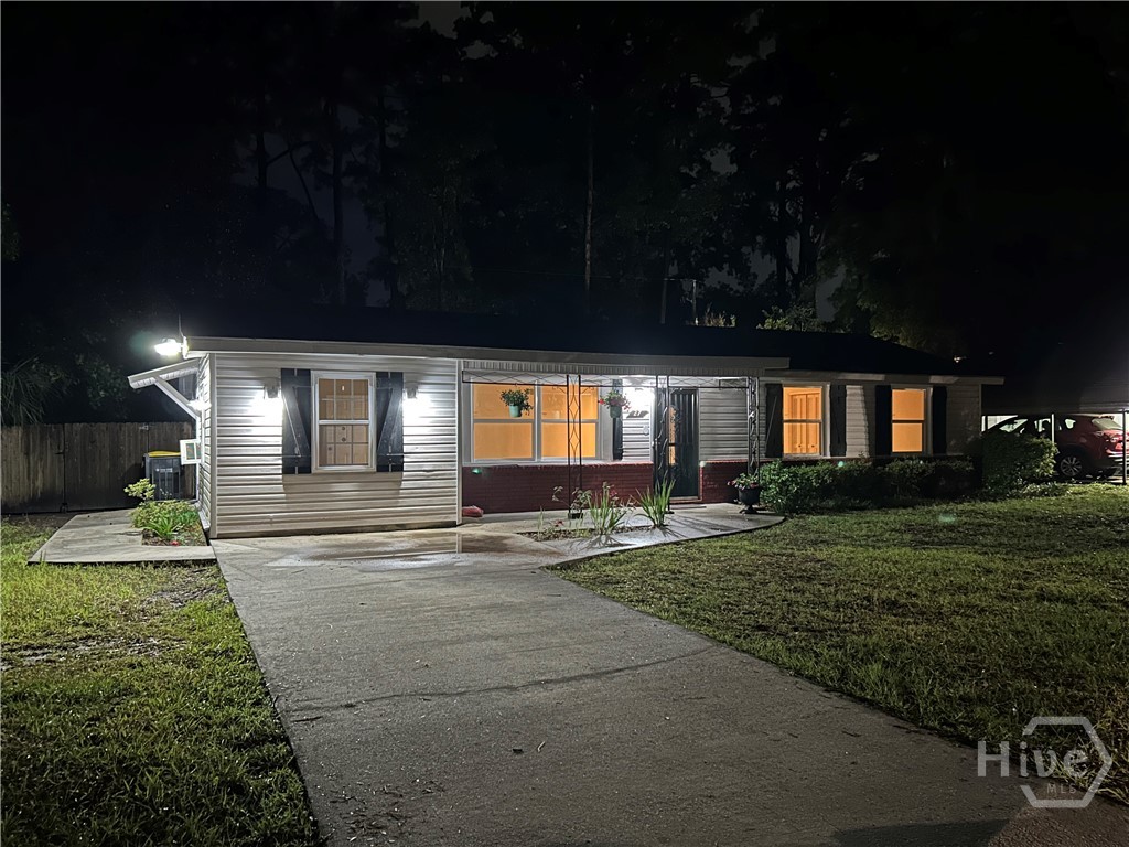 27 Sidney Drive Property Photo 2