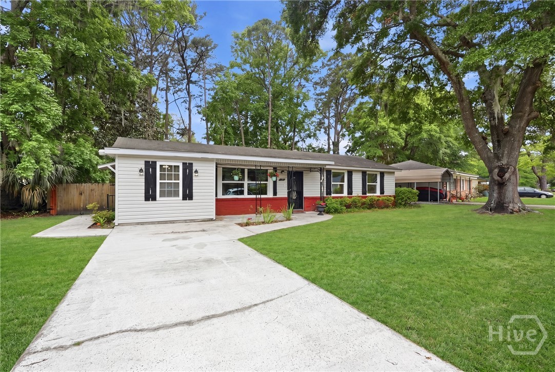 27 Sidney Drive Property Photo 4