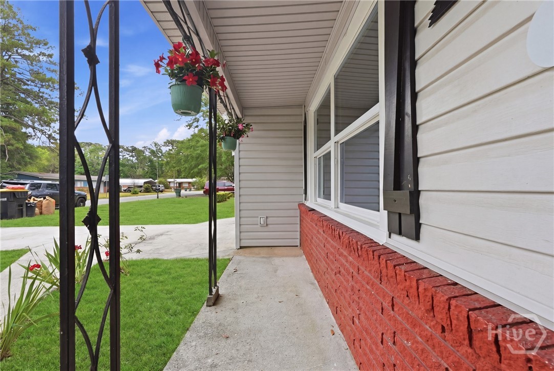 27 Sidney Drive Property Photo 5