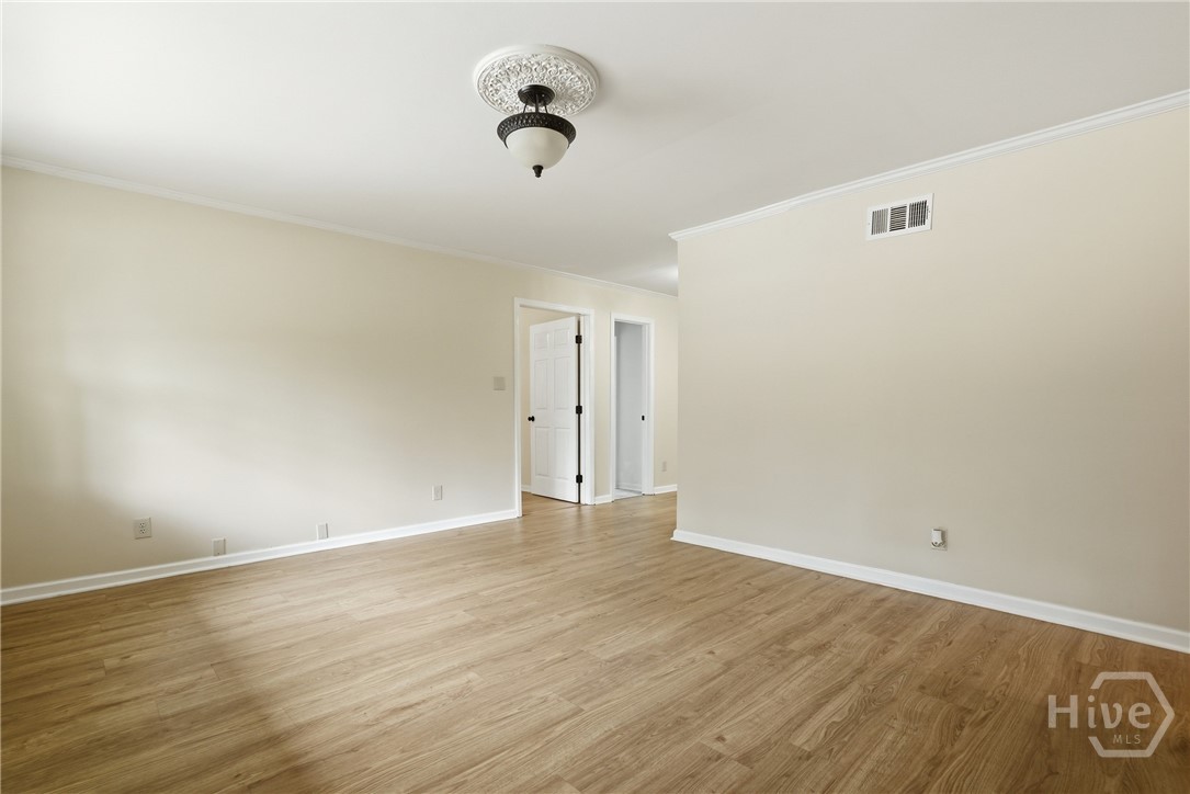 27 Sidney Drive Property Photo 7