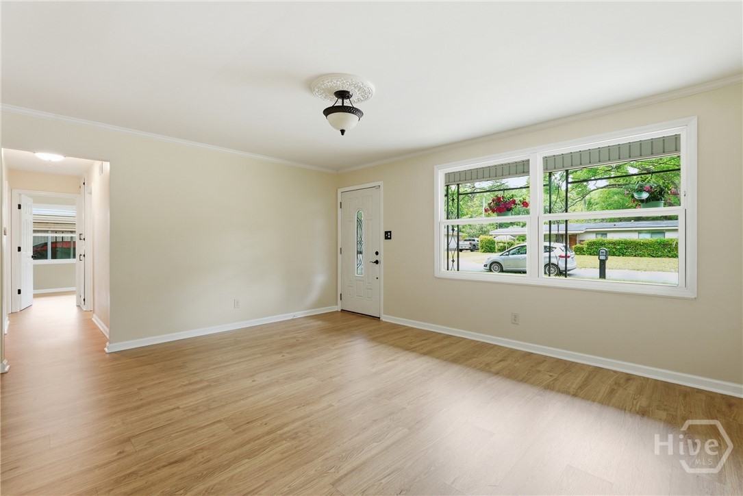 27 Sidney Drive Property Photo 8