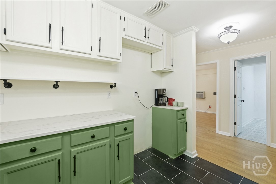 27 Sidney Drive Property Photo 12