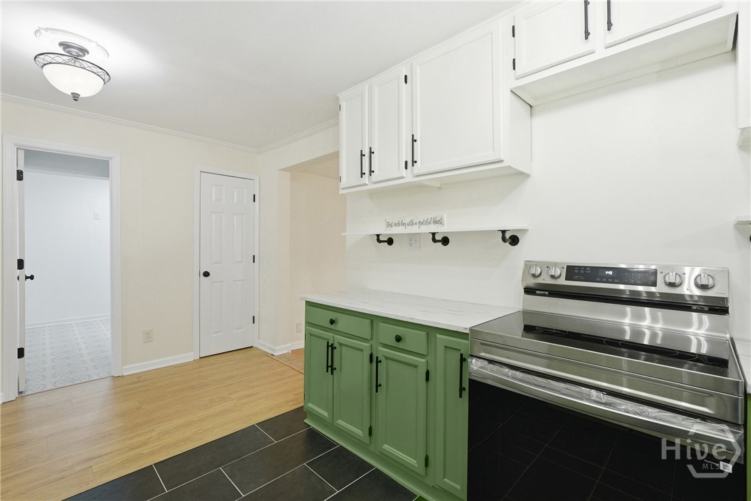 27 Sidney Drive Property Photo 13