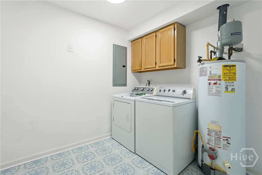 27 Sidney Drive Property Photo 19