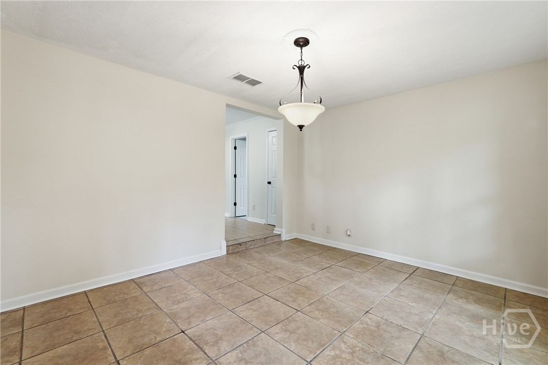 27 Sidney Drive Property Photo 21