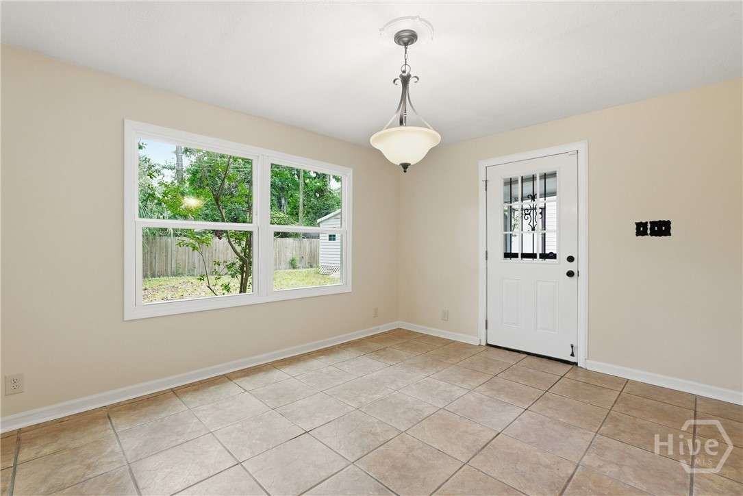 27 Sidney Drive Property Photo 22