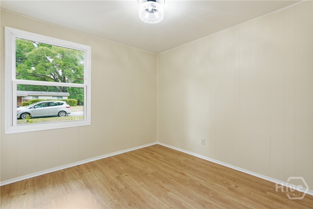 27 Sidney Drive Property Photo 23