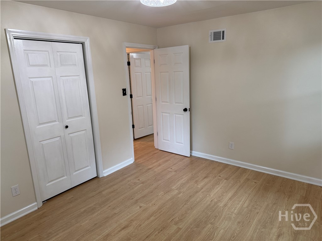 27 Sidney Drive Property Photo 24