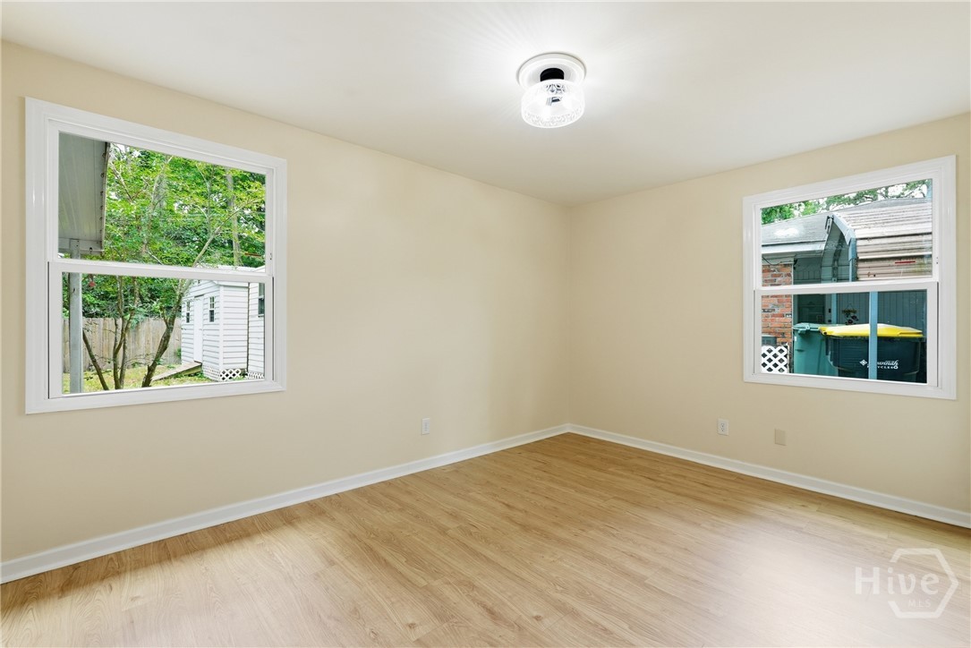 27 Sidney Drive Property Photo 25