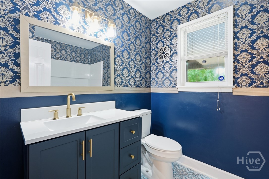 27 Sidney Drive Property Photo 26