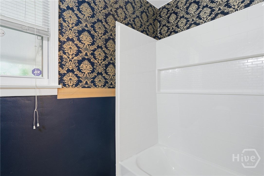 27 Sidney Drive Property Photo 27