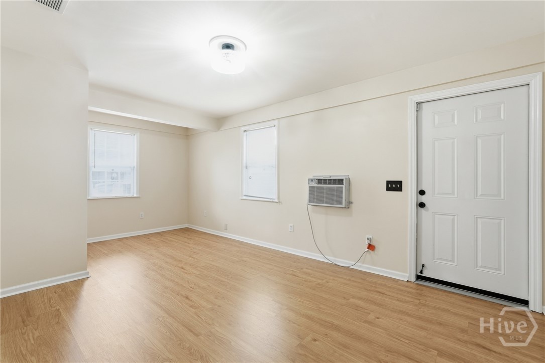 27 Sidney Drive Property Photo 28