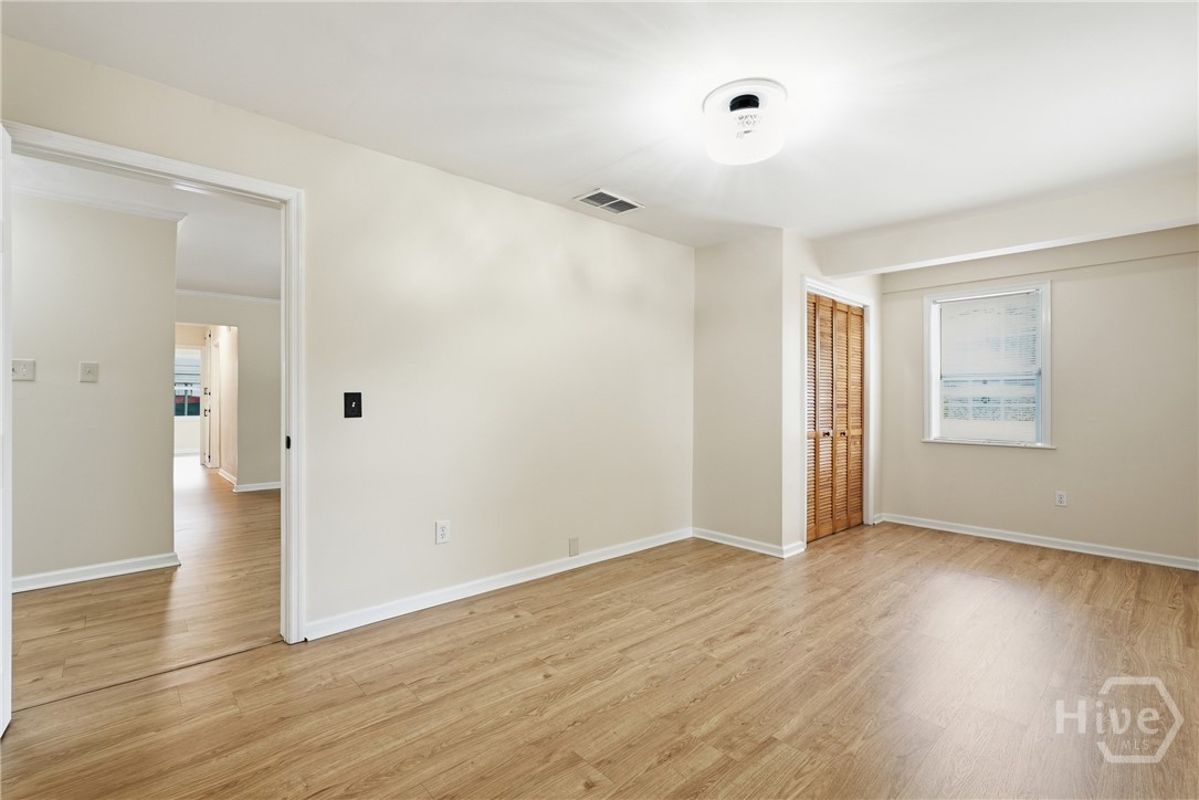 27 Sidney Drive Property Photo 29