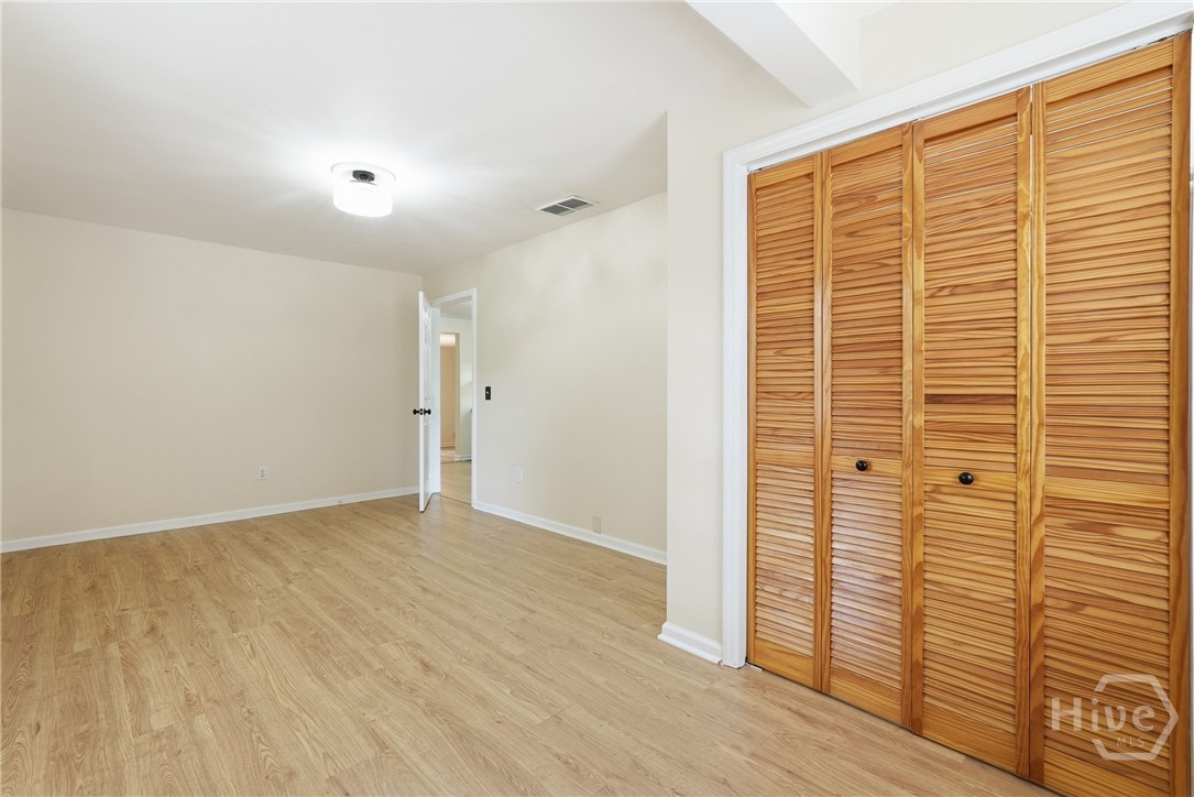 27 Sidney Drive Property Photo 30