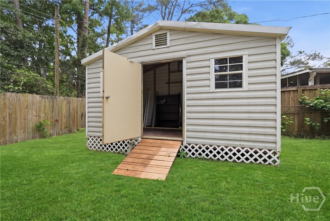 27 Sidney Drive Property Photo 31