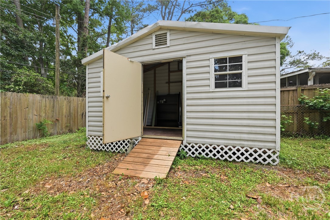27 Sidney Drive Property Photo 32