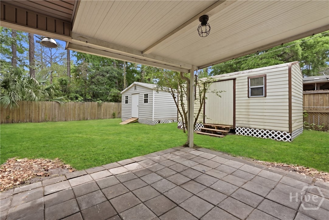27 Sidney Drive Property Photo 33