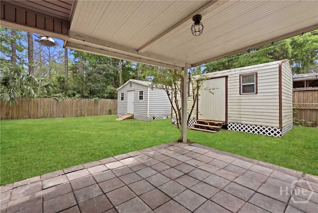 27 Sidney Drive Property Photo 34