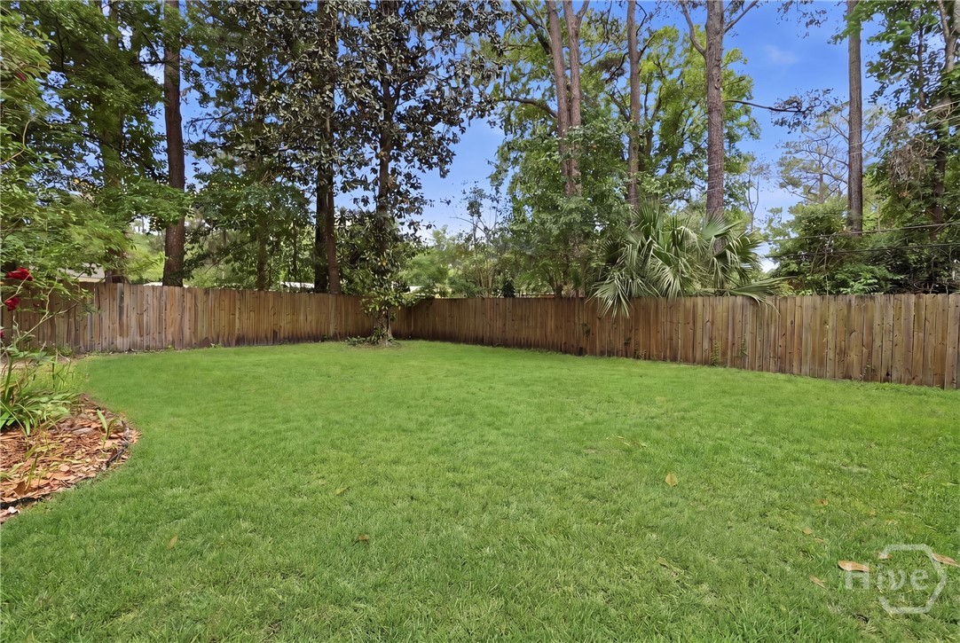 27 Sidney Drive Property Photo 35