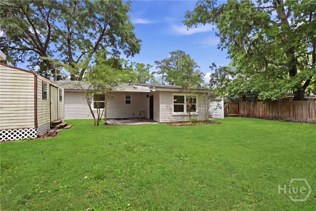 27 Sidney Drive Property Photo 36