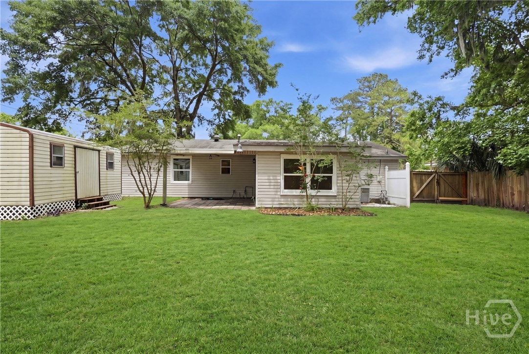 27 Sidney Drive Property Photo 37