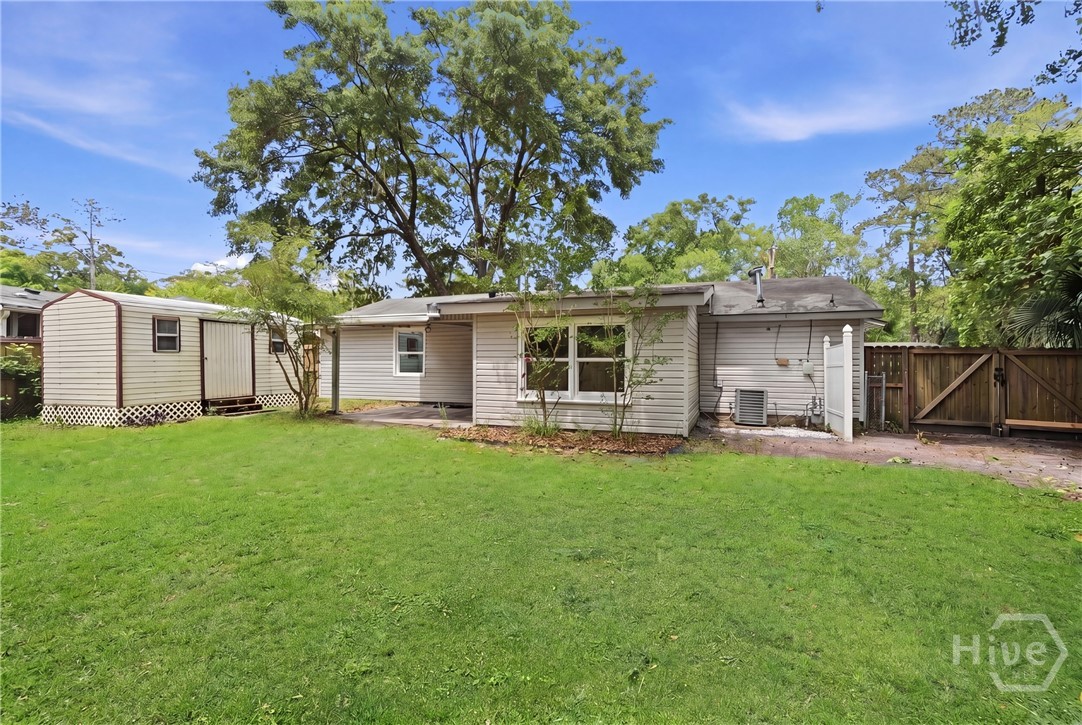 27 Sidney Drive Property Photo 38