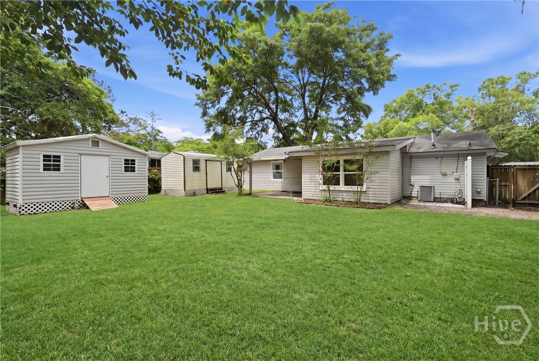27 Sidney Drive Property Photo 39