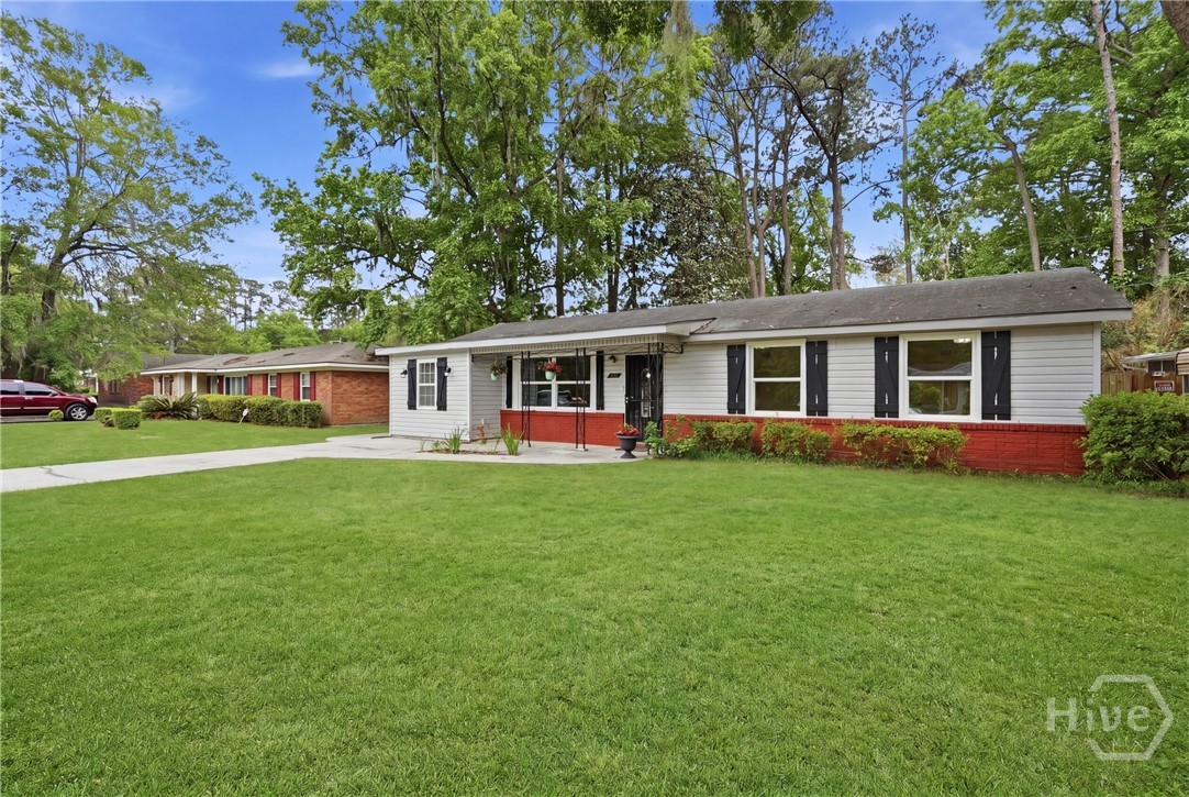 27 Sidney Drive Property Photo 40