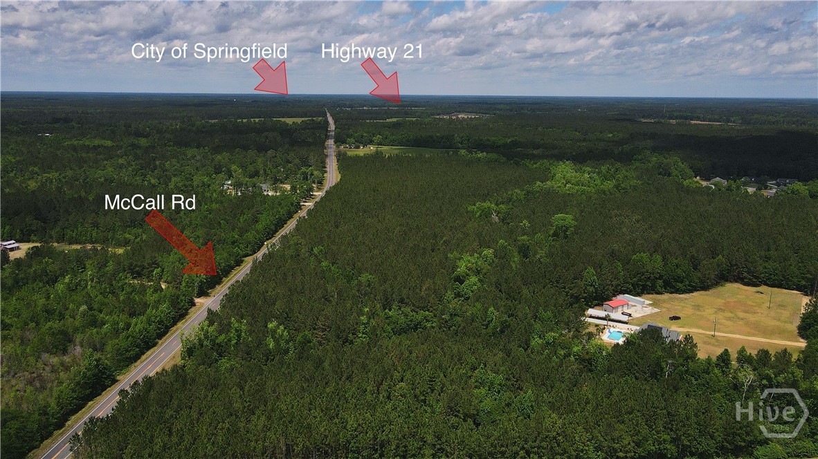 0 Mccall Rd Property Photo 2