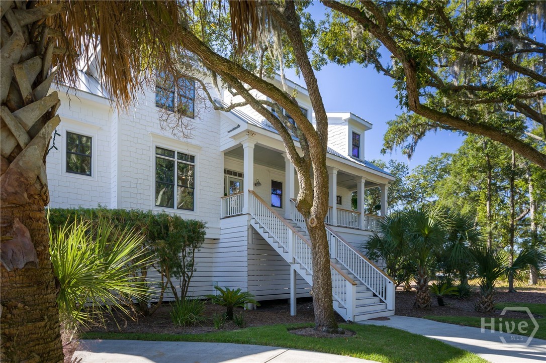 49 River Road Property Photo 1