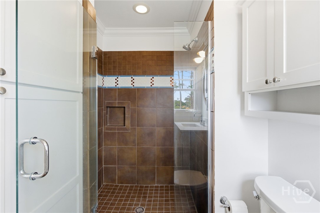 49 River Road Property Photo 47
