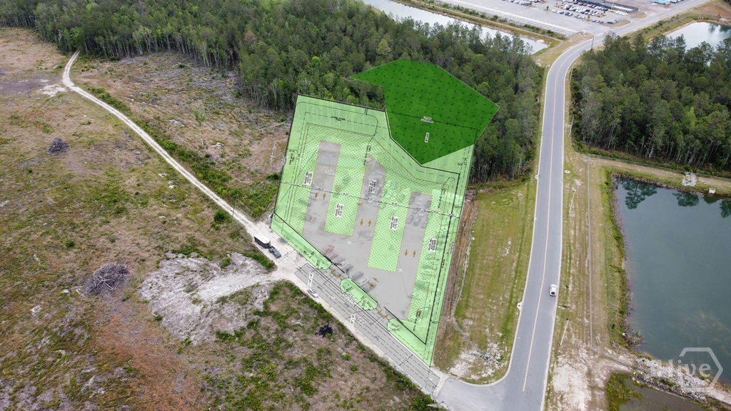 390 Fort Argyle Road Property Photo 2