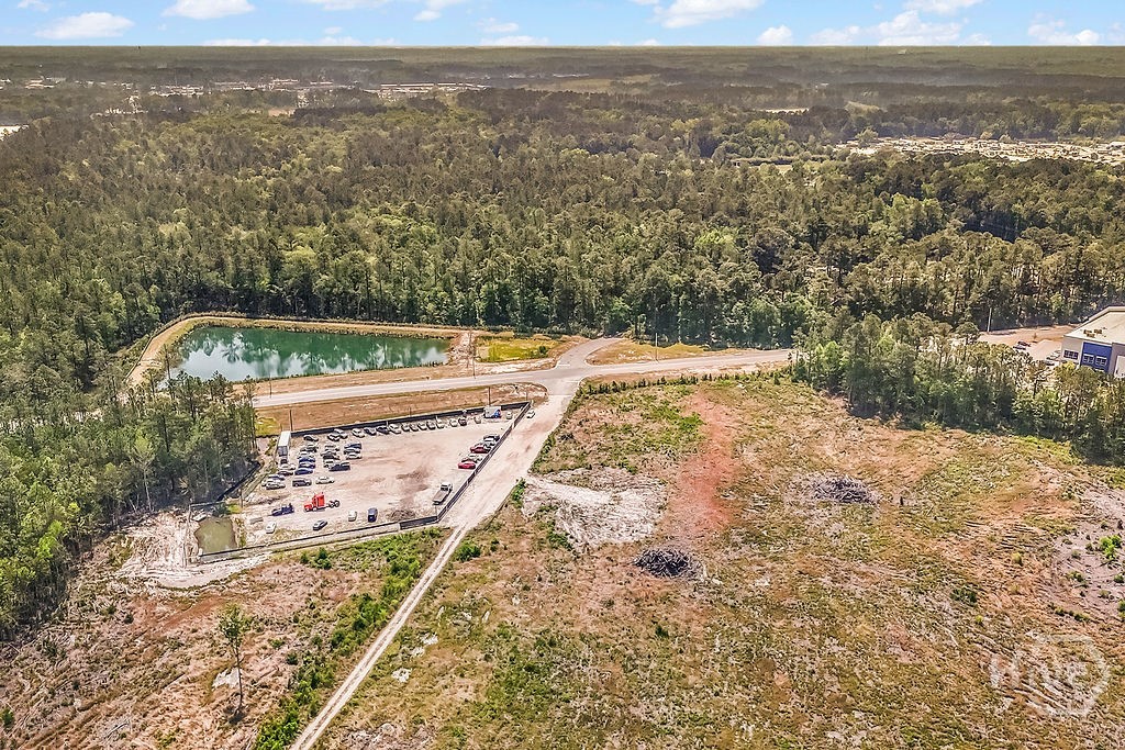 390 Fort Argyle Road Property Photo 11